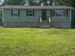 102 Charlotte Way, East Stroudsburg, PA 18302