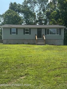 102 Charlotte Way, East Stroudsburg, PA, 18302