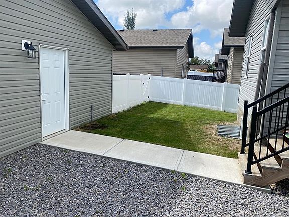 5th image of 7401 N 44th Ave