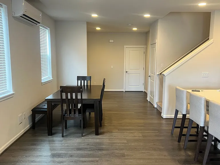 22328 88th Way S #I106 — Photo 11