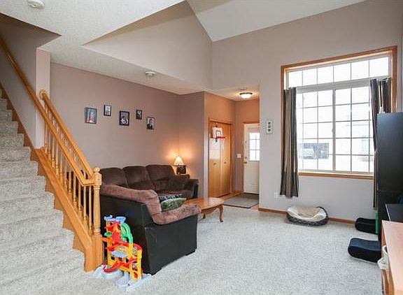 2nd image of 16821 Embers Ave