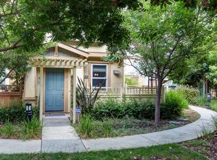 22978 Amador St, Hayward, CA 94541