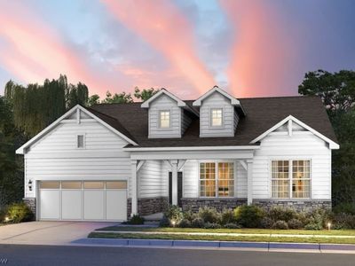 8019 Echo Hill Manor Dr, Mentor, OH, 44060