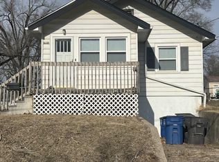 1412 Alpha Ave, Des Moines, IA 50316