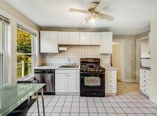 30 Boylston Rd #1, Newton Highlands, MA 02461