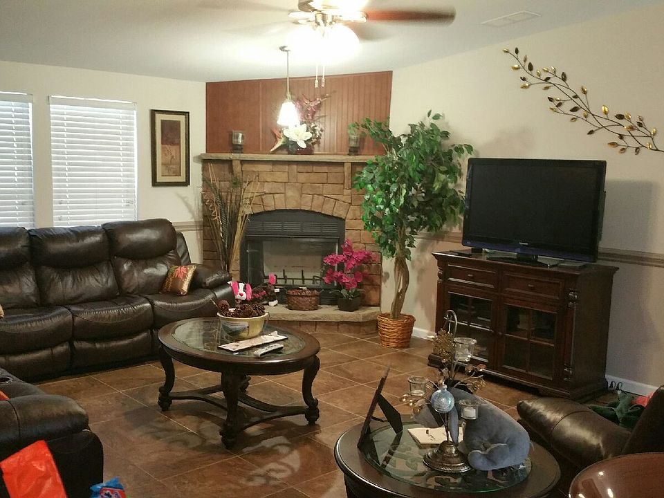 Livingroom 