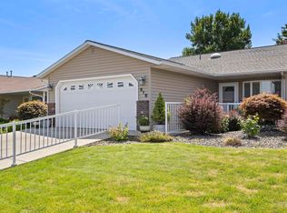 918 Tamarack Dr, Lewiston, ID 83501