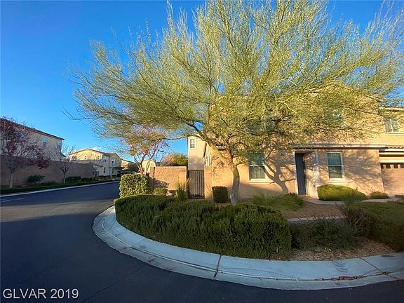3rd image of 8368 Lower Trailhead Ave #0