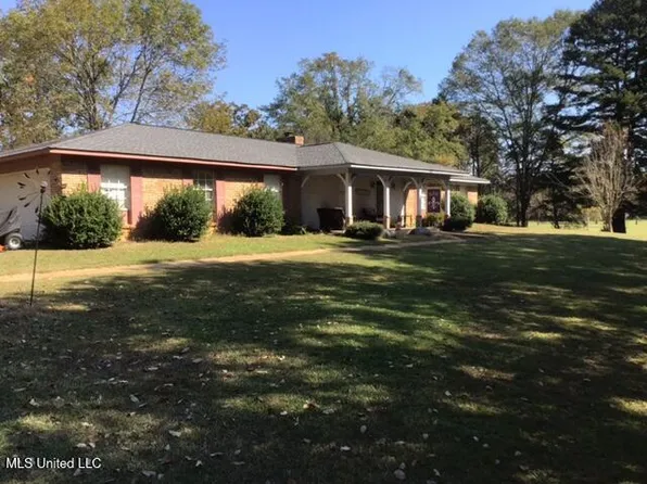 774 Ratliff Ferry Rd, Canton, MS 39046