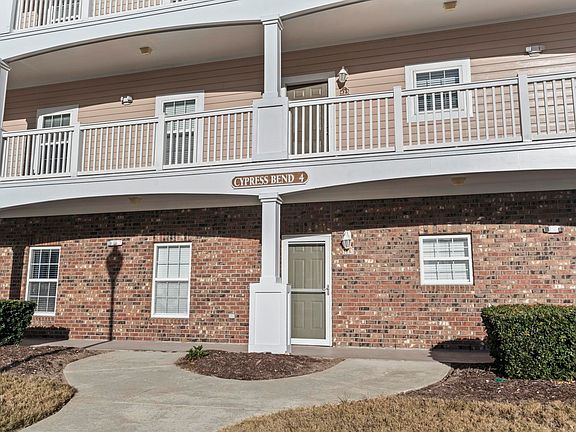 2nd image of 5750 Oyster Catcher Dr. #434