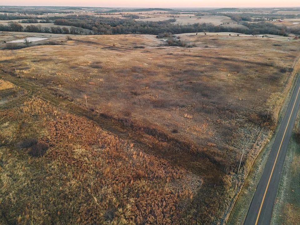 State Hwy, Bogard, MO 64622 Zillow