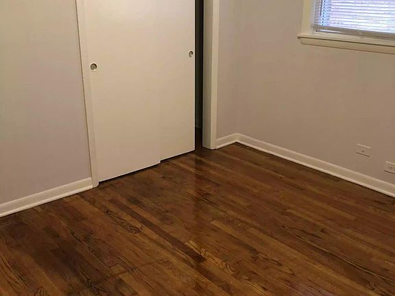 2nd image of 14534 Loomis Ave #1