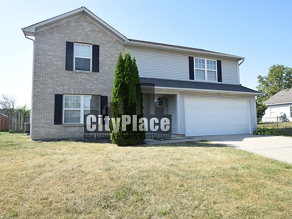 2nd image of 354 Brixton Woods West Dr