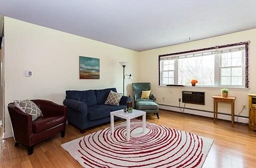 2nd image of 238 Rock St APT C10