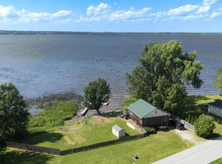 35 Church Road, Swanton, VT 05488