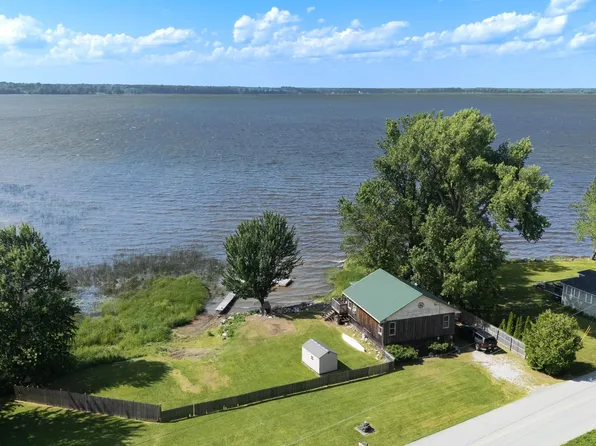35 Church Road, Swanton, VT 05488