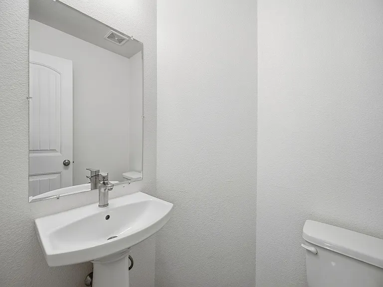 3660 W 25th St #1403 — Photo 8