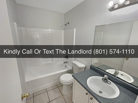 4th image of 11579 W Holly St