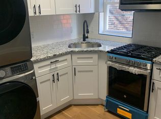 5246 Jefferson St #2, Philadelphia, PA 19131