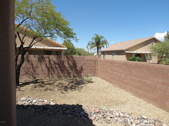 5th image of 7990 W Blue Heron Way