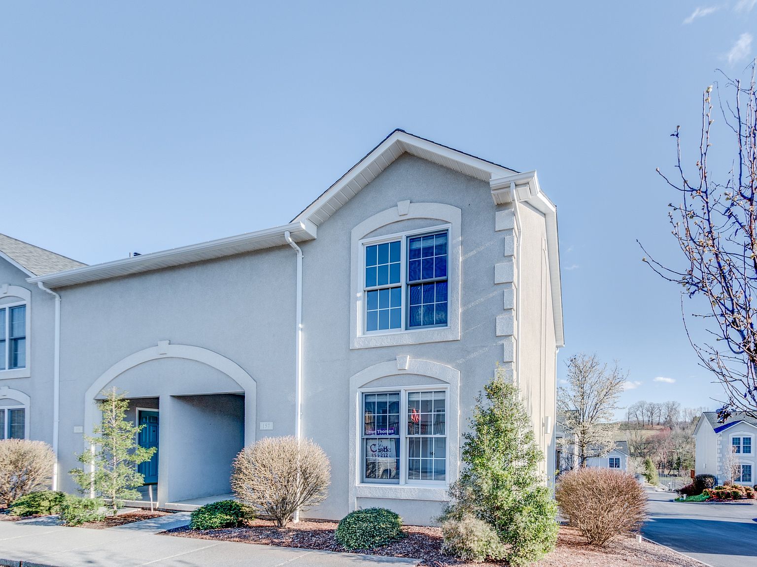 157 Bentley Parc, Johnson City, TN 37615 Zillow