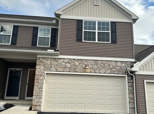 805 Anthony Dr #1, Harrisburg, PA 17111