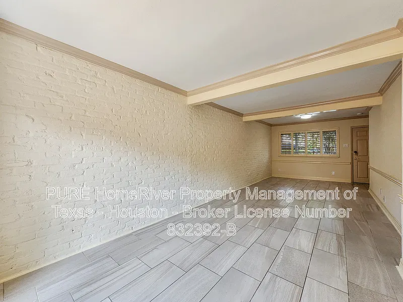 4040 San Felipe Street Apt — Photo 2