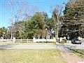 5th image of 166 Coosaw Club Dr
