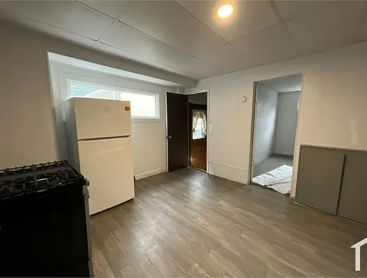 7608 Harvard Ave — Photo 5
