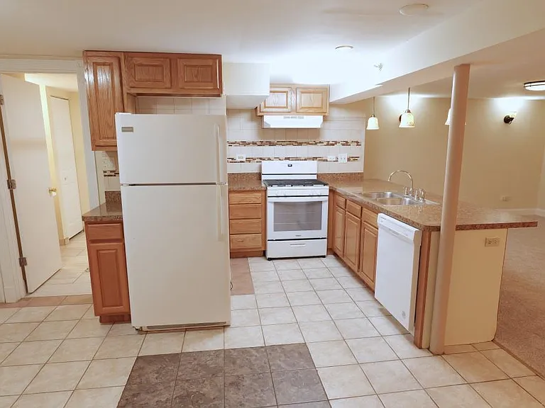 15741 S Thomas Ln #LL — Photo 6
