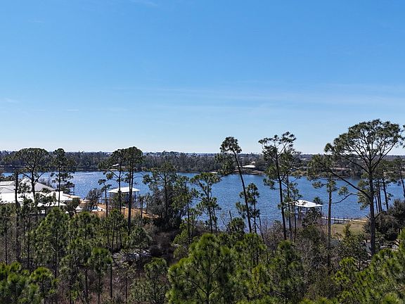 2nd image of 7503 Coleridge Rd