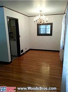 4th image of 1510 Nemaha St
