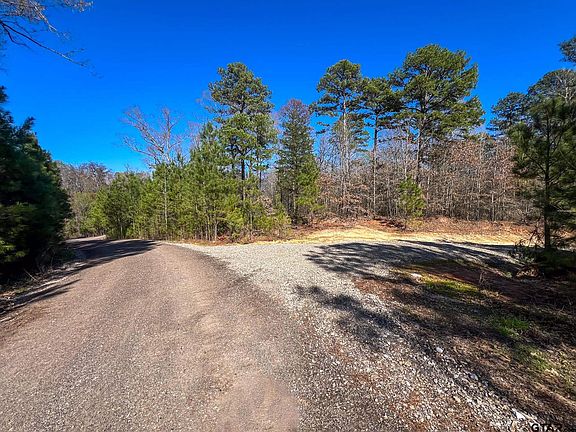 3rd image of LOT 6 Caddo Trl