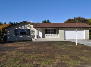 1521 Marcella Heights Dr, Carroll, IA 51401