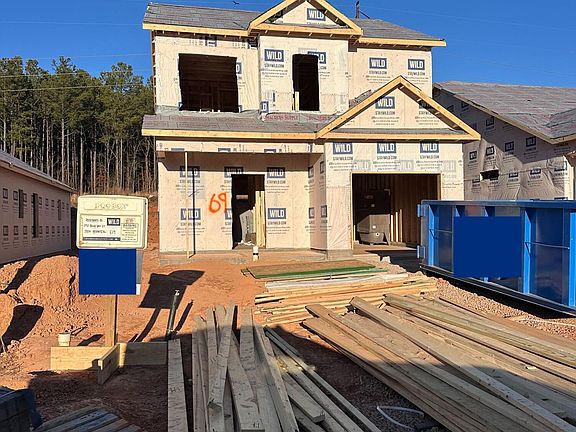 2nd image of 292 Bluejay Street