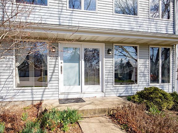 4th image of 2918 Mackintosh Dr