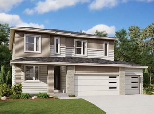 1642 Sammy Ln, Castle Rock, CO 80104