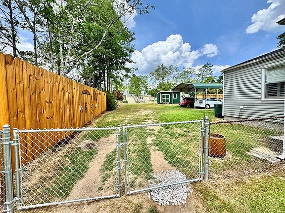 5th image of 338 Gonwood Cir