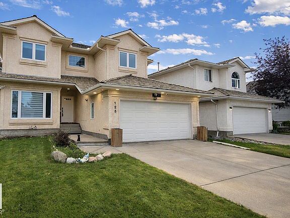 2nd image of 125 Coloniale Way