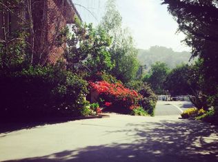 1177 Calle Las Trancas, Thousand Oaks, CA 91360