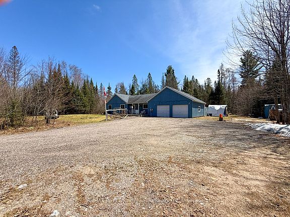 2nd image of 1819 Machar Strong Boundary Rd W