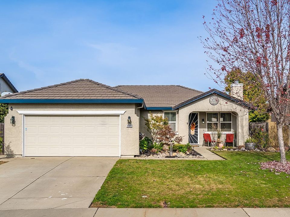 1st image of 608 Costa Ln
