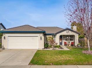 608 Costa Ln, Lincoln, CA 95648