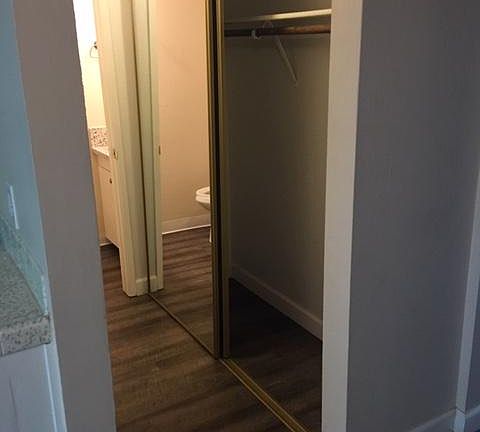 4th image of 1714 T St