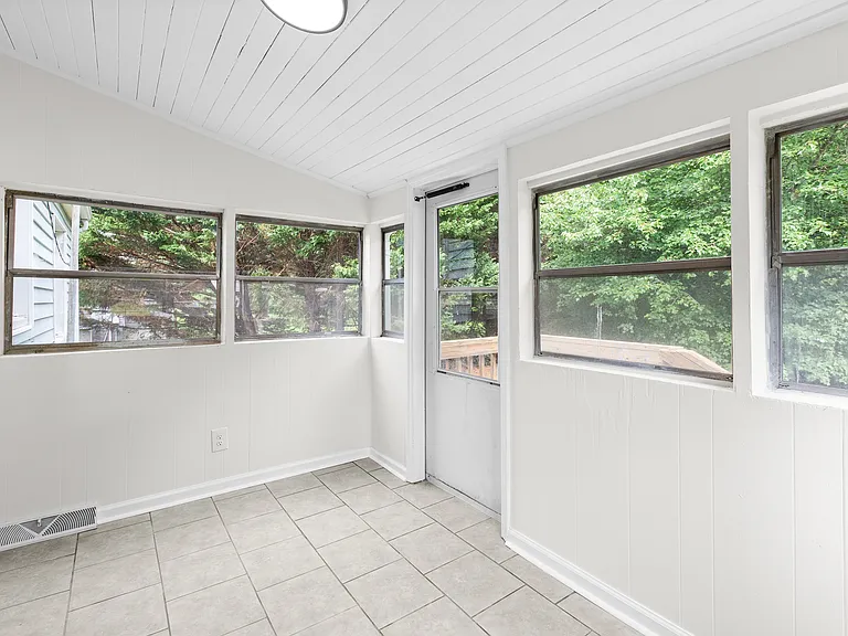 7860 State Highway 68 N — Photo 10