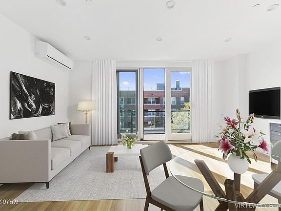 5th image of 625 E 18th St APT 4A
