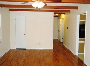 619 E 24th St, Sedalia, MO 65301