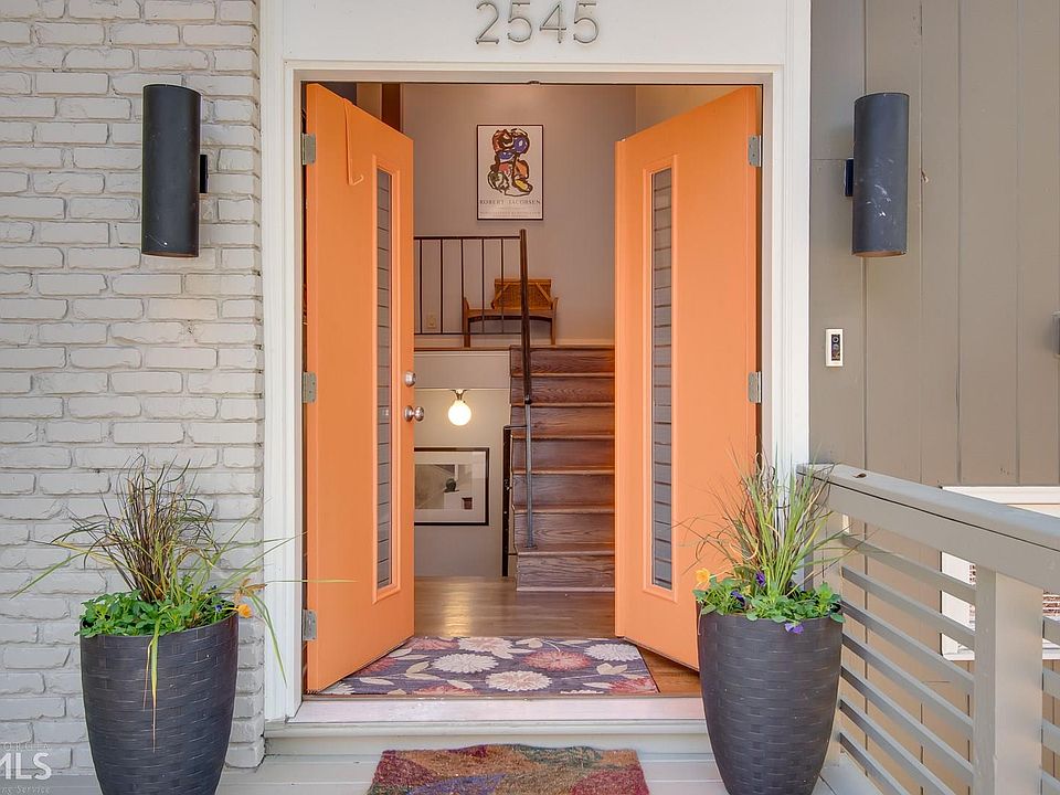 1st image of 2545 Lake Flair Cir NE #0