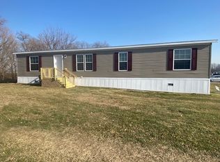 893 Spring Ridge Dr #330, Iowa City, IA 52246