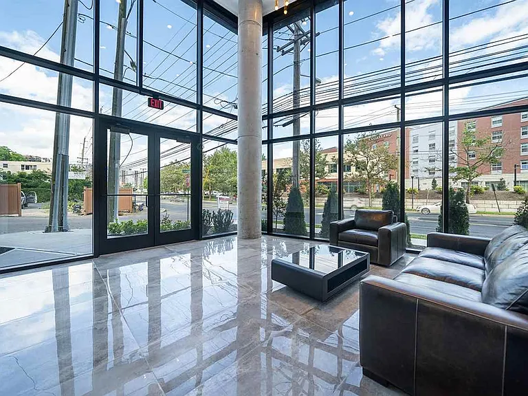 8621 River Rd #6D — Photo 28